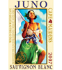 Juno Sauvignon Blanc